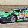 2013 A 14 WADE KREUN 55B